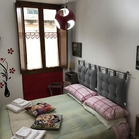사사리 Casa Mojito 아파트 외부 사진